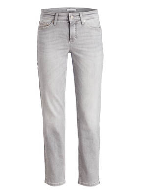 CAMBIO 7/8-Jeans PIPER