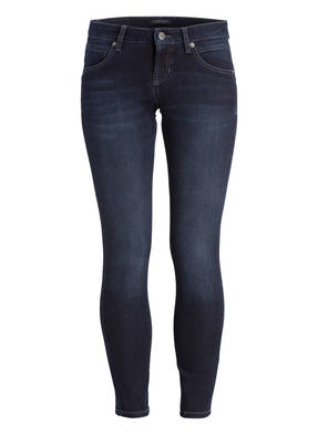 CAMBIO Skinny Jeans LIU