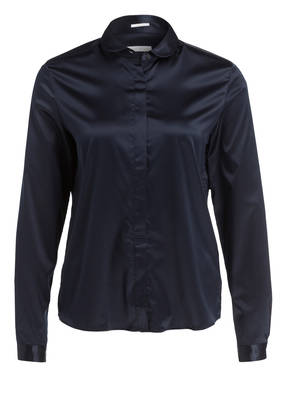 ROBERT FRIEDMAN Bluse ASIAS
