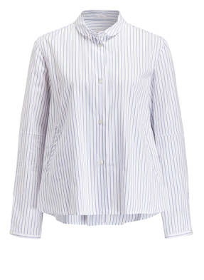ROBERT FRIEDMAN Bluse ZEUDI