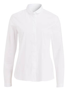 ROBERT FRIEDMAN Bluse