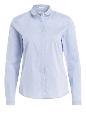 ROBERT FRIEDMAN Bluse