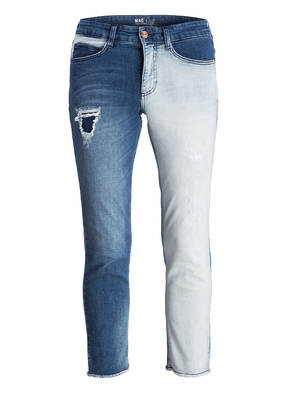 MAC Jeans ANGELA
