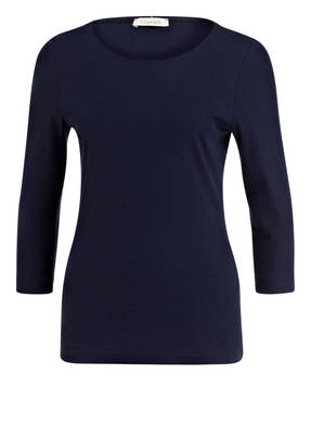 lilienfels Shirt mit 3/4-Arm