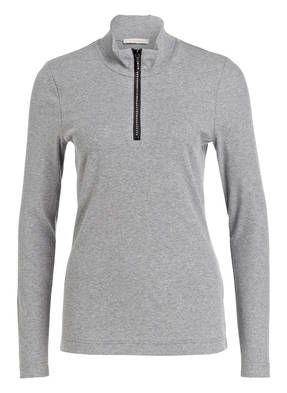 lilienfels Longsleeve