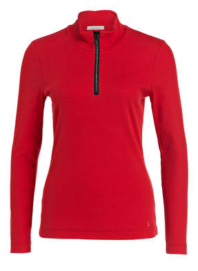 lilienfels Longsleeve