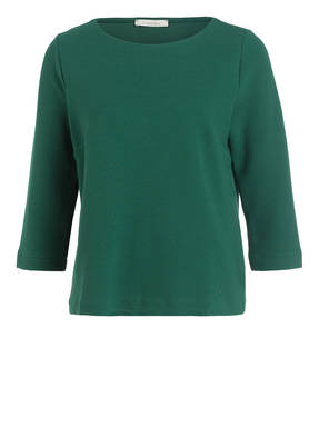 lilienfels Shirt mit 3/4-Arm