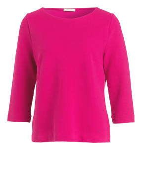lilienfels Shirt mit 3/4-Arm