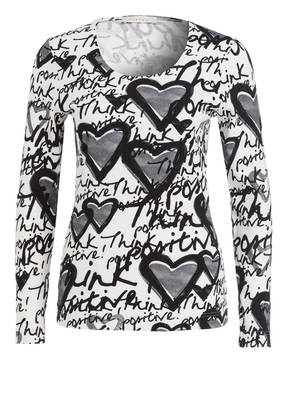 lilienfels Longsleeve