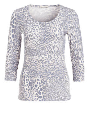 lilienfels Shirt mit 3/4-Arm