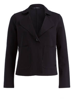 Marc O'Polo Blazer
