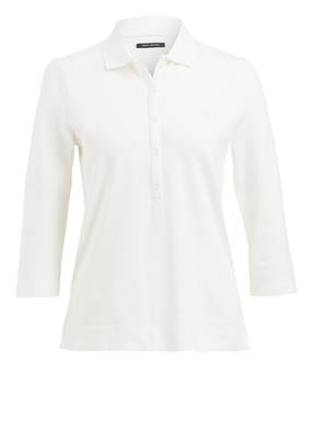 Marc O'Polo Poloshirt
