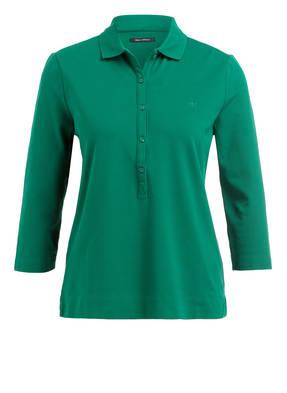 Marc O'Polo Poloshirt