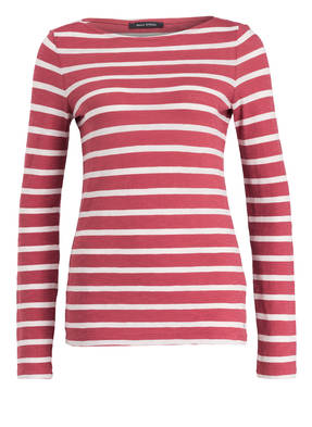 Marc O'Polo Longsleeve