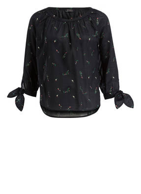 Marc O'Polo Bluse