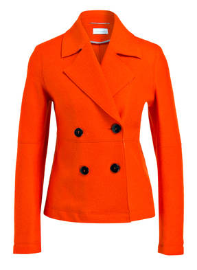 RENÉ LEZARD Blazer-Jacke