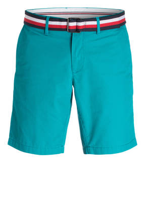 TOMMY HILFIGER Shorts BROOKLYN Regular Fit