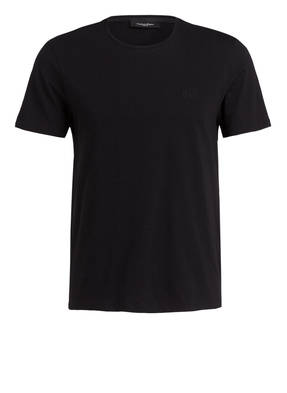 Calvin Klein T-Shirt JARI