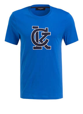 Calvin Klein T-Shirt JALE