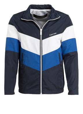 Calvin Klein Jacke
