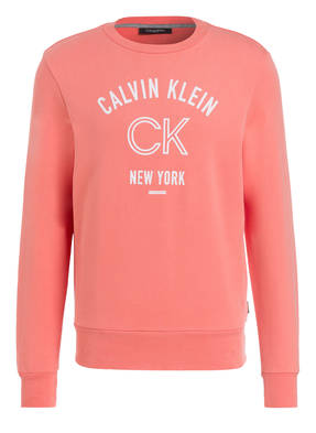 Calvin Klein Sweatshirt KASMAS
