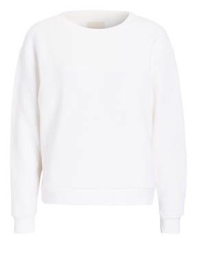 Mrs & HUGS Sweatshirt