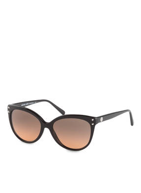 MICHAEL KORS Sonnenbrille MK-2045