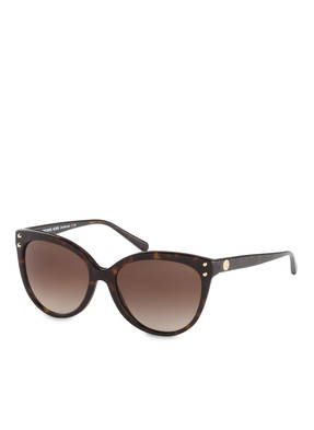 MICHAEL KORS Sonnenbrille MK-2045