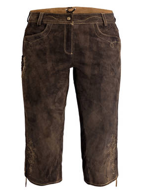 Spieth & Wensky Trachtenhose