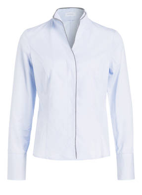 van Laack Bluse ALICE