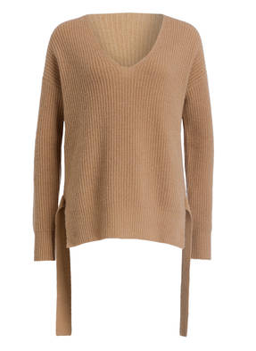 Mrs & HUGS Pullover