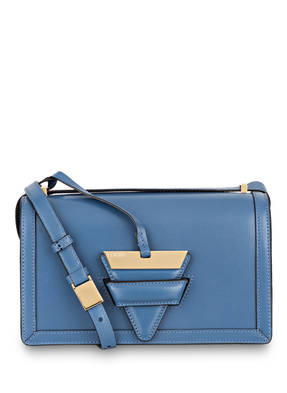 LOEWE Umhängetasche BARCELONA