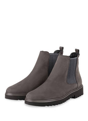 paul green Chelsea-Boots