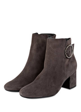paul green Stiefeletten