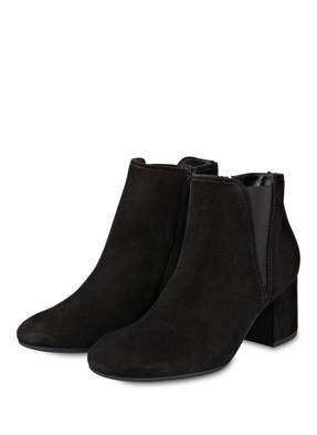 paul green Chelsea-Stiefeletten