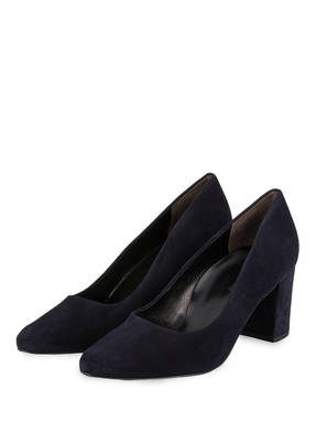paul green Pumps