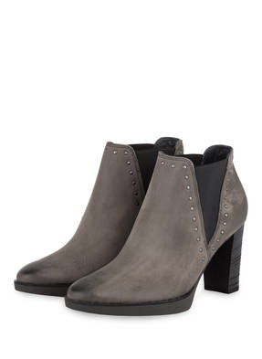 paul green Chelsea-Stiefeletten
