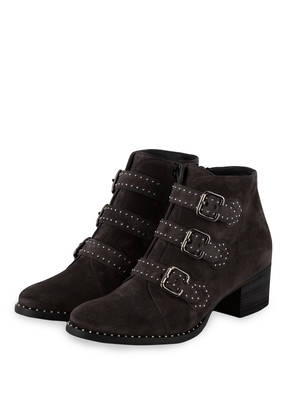 paul green Stiefeletten