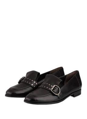 paul green Loafer