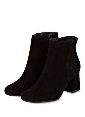 paul green Stiefeletten