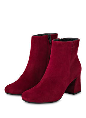 paul green Stiefeletten
