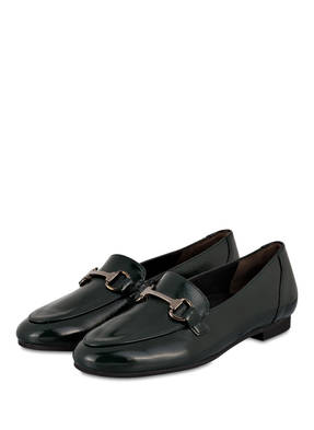 paul green Lack-Loafer