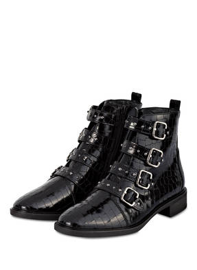 paul green Stiefeletten