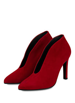 paul green Pumps