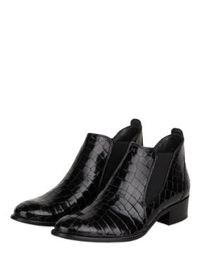 paul green Chelsea-Boots