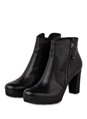 paul green Plateau-Stiefeletten
