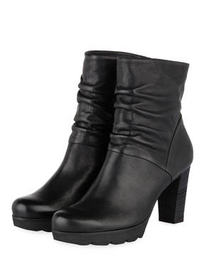paul green Plateau-Stiefeletten