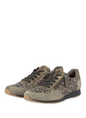 paul green Sneaker