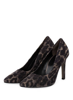 paul green Pumps