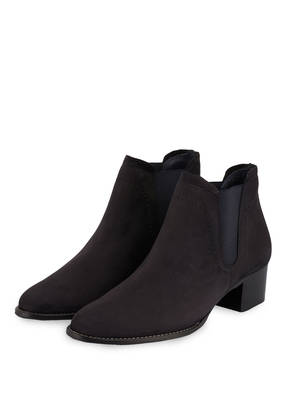 paul green Chelsea-Stiefeletten